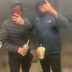 Profile Picture of James Cooke (@James-Cooke) on Facebook