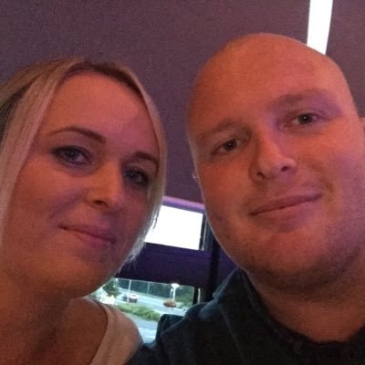 Profile Picture of Dave Ingle (@davedingle1984) on Twitter