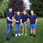 Profile Picture of Samuel (@sambrunt11) on Instagram