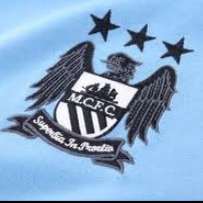 Profile Picture of James Tapper (@TAPPER_UK) on Twitter