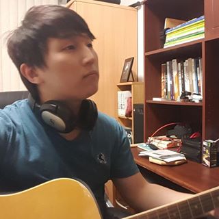 Profile Picture of Nam Hyeon Choe (@namhyeon.choe) on Facebook