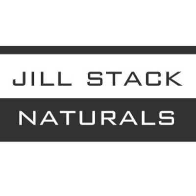Profile Picture of Jill Stack Naturals (@jillstacknat) on Twitter