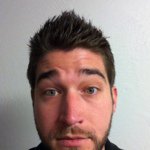 Profile Picture of thomasmcmacken (@thomasmcmacken) on Instagram