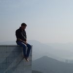 Profile Picture of Charles Lloyd (@charleslloyd2015) on Instagram