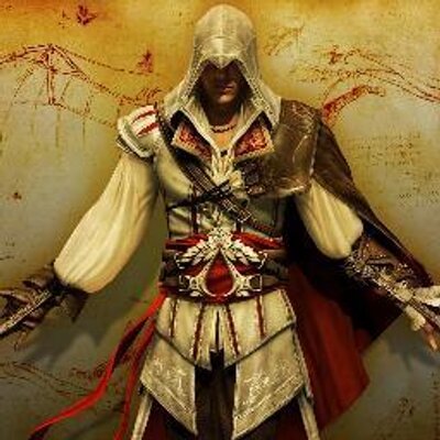 Profile Picture of Giuseppe Caltagirone (@joseph77jo) on Twitter