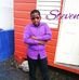 Profile Picture of Stephen Dinnall (@stephen.dinnall.9) on Facebook