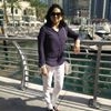 Profile Picture of Shilpa Pathak (@shilpa.pathak.58) on Facebook