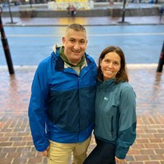 Scott Schelling - Tiktok Profile Picture of Scott Schelling (@woodshire) on Tiktok