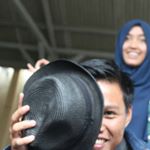 Profile Picture of Geo I Martin (@sipecinta_kopi) on Instagram
