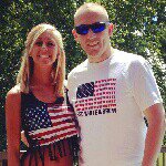 Profile Picture of James Morehouse (@jmorehouse13) on Instagram