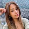 Profile Picture of Marilyn (@marilyn_olivera) on Tiktok