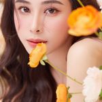 Profile Picture of Nguyễn TPhương Dung (@phuongdunq) on Instagram