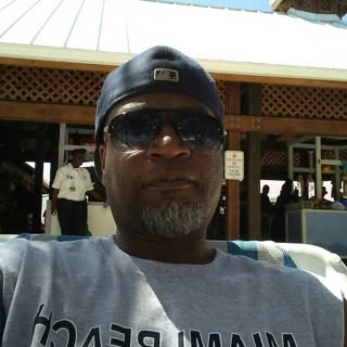 Profile Picture of Monte Johnson (@johnson.monte) on Instagram