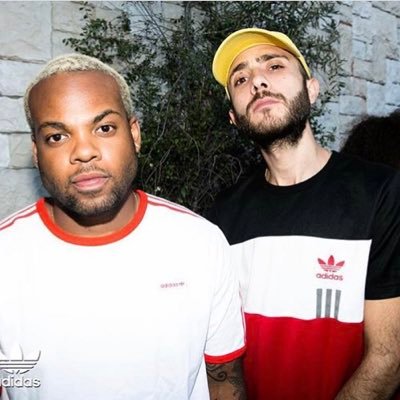 Profile Picture of Anthony (@theWriteBrain) on Twitter