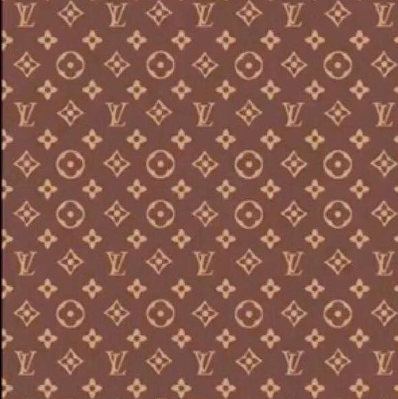 Profile Picture of Jonathan Esquivel (@jonathan26637) on Poshmark