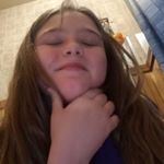 Profile Picture of Emily Hibbs (@hibbs2900) on Instagram