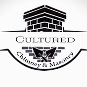 Profile Picture of Jason DeVoid (@JasonDeVoid) on Youtube