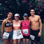 Profile Picture of Michael Hester (@mikehester5) on Instagram