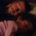 Profile Picture of Danny Witt (@danny.witt.188) on Facebook