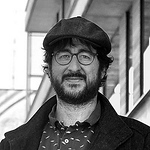 Profile Picture of David Acero (@david acero) on Flickr