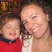 Profile Picture of Tammy Long (@tamela80) on Pinterest