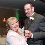 Profile Picture of Joanne (@jodiekallen) on Instagram