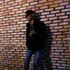 Profile Picture of Eric Armando🍭 (@@riczz__) on Tiktok