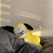 Profile Picture of Alice Felix (@AliceFelix-s7q) on Youtube