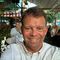 Profile Picture of Erik Moe (@erik.moe.52) on Facebook