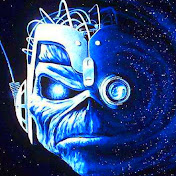 Profile Picture of Connor McNeely (@connormcneely6511) on Youtube