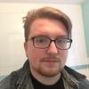 Profile Picture of Jared Wilde (@@viking_wannabe) on Tiktok