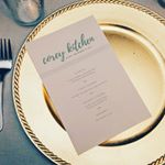 Coreykitchen - Instagram Profile Picture of Coreykitchen (@coreykitchen_) on Instagram