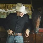 Profile Picture of LUIS ALFONSO MUSIC (@luisalfonsomusic_) on Instagram