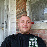 Profile Picture of mike jablonski (@jablonski245) on Instagram