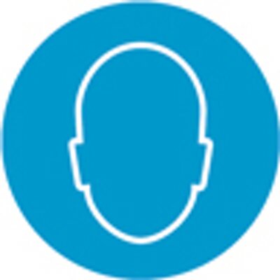 Profile Picture of John Doornik Casting (@JohnSpencerCast) on Twitter