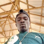 Profile Picture of Claude D'havila Boga (@Claude-Dhavila-Boga) on Facebook