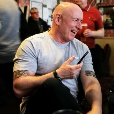 Profile Picture of Ace Graham (@@Ace247) on Twitter