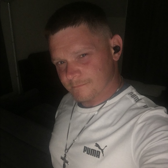 Profile Picture of Keith Ritchey (@keithritchey) on Poshmark