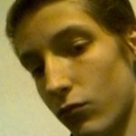 Profile Picture of Andrew Marston (@andrewsampson0808) on Instagram