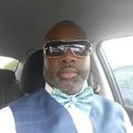 Profile Picture of Nathaniel Fuller (@nathaniel.fuller.58) on Instagram