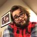 Profile Picture of Joseph Wiese (@WieseJoseph) on Twitter