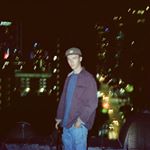 Profile Picture of Brad Valentine (@bval.214) on Instagram