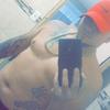 Profile Picture of Jerry Robles (@@jerryrobles3) on Tiktok