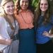 Profile Picture of Frances Jimenez (@frannyj113) on Pinterest