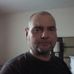 Profile Picture of Chris Staniforrth (@chris.staniforrth) on Facebook