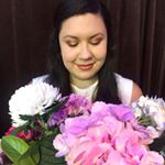 Profile Picture of Sheridan Pearce (@_.sheridan._) on Instagram
