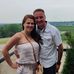Profile Picture of Peter Bednarczyk (@Peter-Bednarczyk) on Facebook