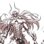 Profile Picture of Benjamin Puentes (@benjamin.puentes.900) on Facebook