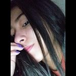 Profile Picture of Itzel Sanchez♥ (@itzel_ele_sanchez) on Instagram