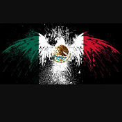 Profile Picture of Aaron Tovar (@aarontovar9273) on Youtube